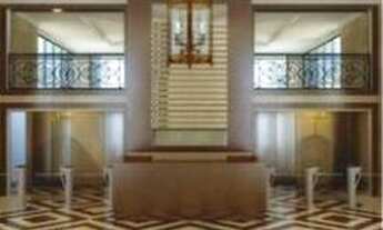 Imagem 4: Escritório para aluguel possui 101 metros quadrados em Vila Olímpia - São Paulo - SP