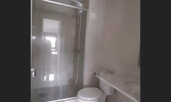 Imagem 3: Loft com 1 dormitório para alugar, 35 m² por R$ 2.400,00/mês - Jardim Botânico - Porto Ale