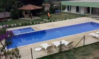 Imagem 1: Apartamento para venda possui 50 metros quadrados com 2 quartos em Virgem Santa - Macaé