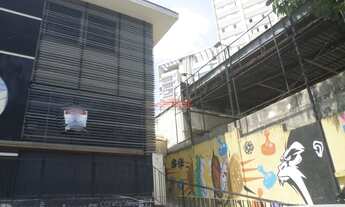 Imagem 3: Loja, Pompéia - São Paulo