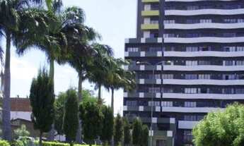 Imagem: Sala Comercial para Locação em Juazeiro