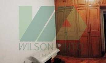 Imagem 6: Apartamento à venda, 3 quartos, 1 suíte, 1 vaga, Copacabana - Rio de Janeiro/RJ