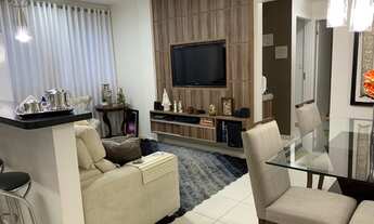 Imagem: Apartamento 2 quartos suíte, Pq Cascavel