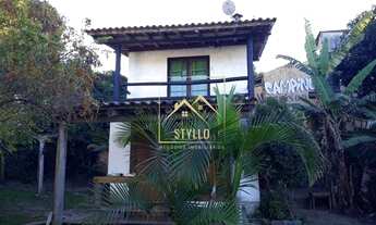 Imagem 4: INVESTIDOR Pousada com 7 dormitórios à venda, - Ibiraquera - Imbituba/SC