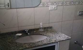 Imagem 14: JUNDIAÍ - Casa Padrão - PARQUE RESIDENCIAL ELOY CHAVES