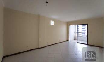 Imagem 2: Apartamento com 3 dormitórios à venda - Centro - Santa Cruz do Sul/RS