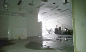 Imagem 4: LOJÃO C/ 3 Pavimentos - Piedade - 1.500 M² - Cód. L0325