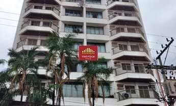 Imagem 2: Apartamento para venda possui 120 metros quadrados com 3 quartos