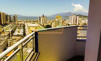 Imagem 3: SãO JOSé - Apartamento Padrão - Kobrasol