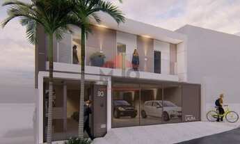 Imagem 2: São Paulo - Apartamento Padrão - VILA ANTONINA