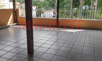 Imagem 7: Linda casa em Tremembe