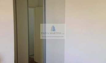 Imagem 5: Apartamento para venda possui 72 metros quadrados com 2 quartos em Saúde - São Paulo - SP