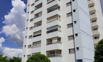 Imagem: Apartamento para venda no Edidício Baía