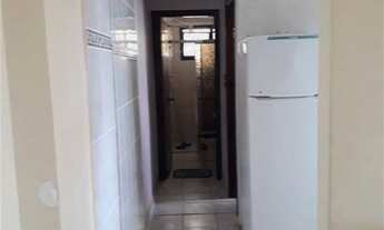 Imagem 5: Disponivel para temporada !! 40 metros da praia