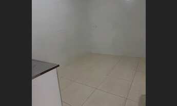 Imagem 5: Térrea para aluguel com 30 metros quadrados com 1 quarto em Vila Conde do Pinhal - São Pau