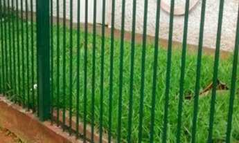 Imagem: Terreno residencial à venda, Vila Caminho