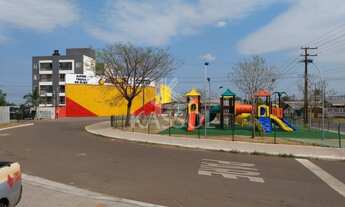 Imagem 3: LINDO APARTAMENTO