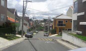 Imagem 2: TERRENO EM CONDOMÍNIO FECHADO- ABRANCHES