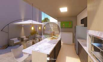 Imagem 4: Porto Seguro - Casa Padrão - Taperapuãn