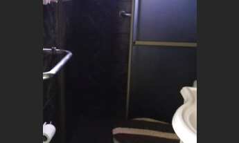 Imagem 7: Vendo um excelente imóvel no Comerciários