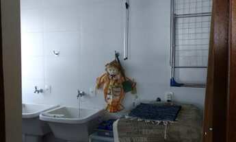 Imagem 4: Apartamento para Venda em Balneário Piçarras, ITACOLOMI, 3 dormitórios, 2 suítes, 4 banhei