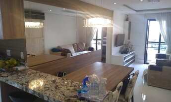 Imagem 7: Oportunidade / Excelente Apartamento Alto Padrão - a 50mts do Metrô Vila Matilde - Venha C