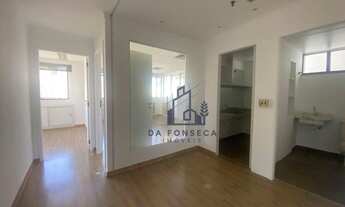 Imagem 5: Sala Comercial Á VENDA ou LOCAÇÃO, 99 m² - Pinheiros - São Paulo/SP