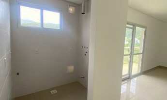 Imagem 4: Apto com 3 dormitórios à venda, 87 m² por R$ 599.900 - Palmas - Governador Celso Ramos/SC