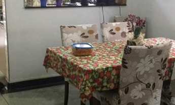 Imagem 6: Sobrado para venda tem 191 metros quadrados com 4 quartos em Tatuapé - São Paulo - SP