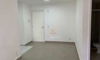 Imagem 2: Apartamento com 2 dormitórios à venda, 70 m² por R$ 800. - Ipiranga - São Paulo/SP