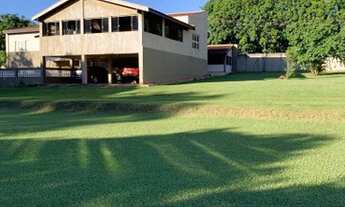 Imagem 5: Chácara para venda com 5000 metros quadrados com 3 quartos