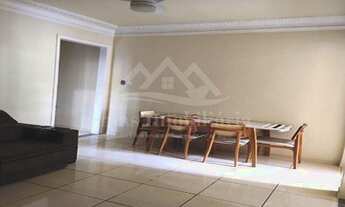 Imagem 3: Apartamento para Venda em Rio de Janeiro, Maracanã, 3 dormitórios, 2 banheiros