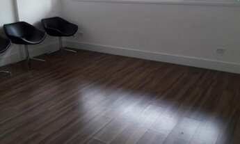 Imagem 5: Apartamento São Paulo Vila Maria