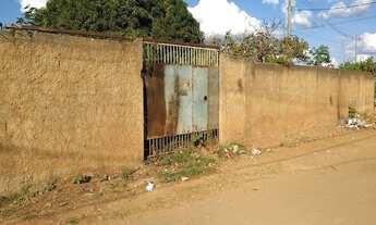 Imagem: 1000 metros esquina