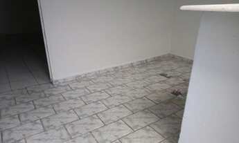 Imagem 2: Casa Térrea, Vila Maria Alta - São Paulo