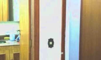 Imagem 5: Casa para Venda em Sorocaba, Jardim Santa Rosália, 3 dormitórios, 2 suítes, 4 banheiros, 5