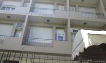 Imagem: PORTO ALEGRE - Apartamento Padrão - SANTA