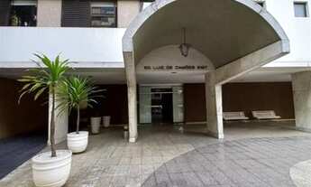 Imagem: Residencial - Sumare