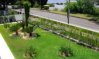 Imagem 5: PORTO ALEGRE - Apartamento Padrão - Vila Assunção