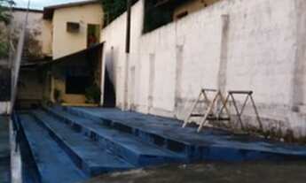 Imagem 3: Lote/Terreno para venda tem 1668 metros quadrados em Monte Castelo - São Luís - MA