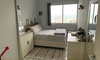 Imagem 7: Apartamento para venda com 78 metros quadrados com 2 quartos em Pituba - Salvador - BA