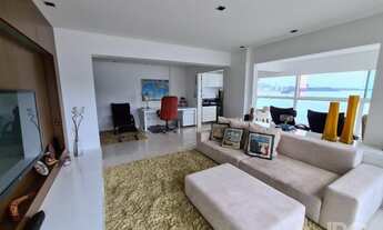 Imagem: Apartamento á venda com 4 dormitórios