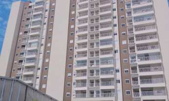 Imagem: 3 dorm - 2 Vagas - 82m² - Vila Guilherme