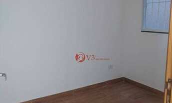 Imagem 4: Apartamento com 2 dormitórios à venda, 37 m² por R$ 225.000 - Cidade Patriarca - São Paulo