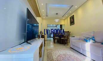 Imagem 5: Casa Térrea a Venda na Cidade Dutra