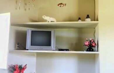 Imagem 4: Casa Duplex na Praia do Saco