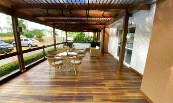 Imagem 6: Bella Vita (Mundo Novo) 3 quartos