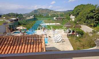 Imagem: SITIO 4.815m2 EM PACIÊNCIA RIO DE JANEIRO