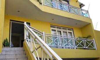 Imagem 3: OPORTUNIDADE DE VENDA