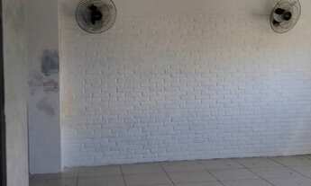 Imagem 7: Excelente imóvel Comercial na principal do Barro Duro - Maceió - Alagoas